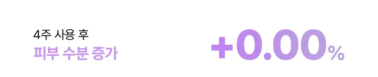 [화잘먹선|1+1] 바이오힐보 프로바이오덤 콜라겐 선크림 2종 (에센스/톤업) 상세페이지 14